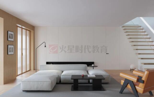 作品赏析 | 看完高手做的效果图,才知道什么叫“细节”.jpg