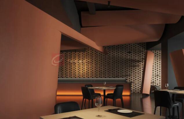 作品赏析 | 看完高手做的效果图,才知道什么叫“细节”.jpg