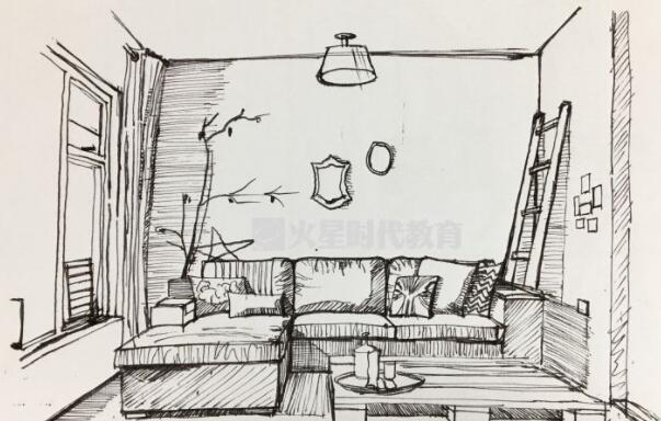 室内手绘如何练成.jpg