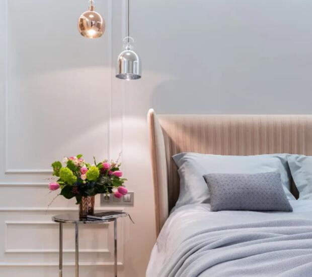 空间优化 | 小户型卧室如何布局?3招帮你拯救窄小.jpg