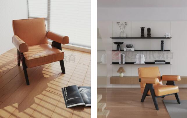 作品赏析 | 看完高手做的效果图,才知道什么叫“细节”.jpg