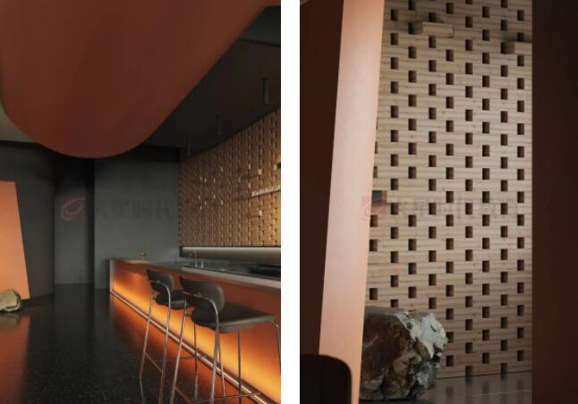 作品赏析 | 看完高手做的效果图,才知道什么叫“细节”.jpg