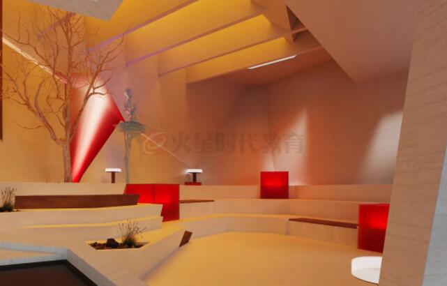 作品赏析 | 看完高手做的效果图,才知道什么叫“细节”.jpg