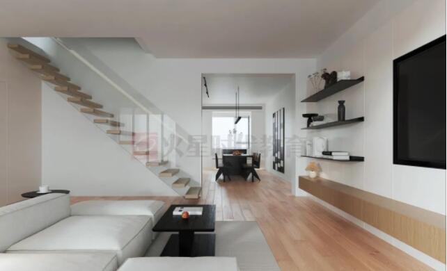 作品赏析 | 看完高手做的效果图,才知道什么叫“细节”.jpg