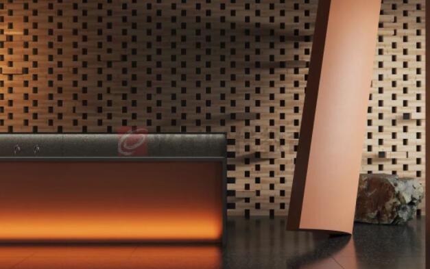 作品赏析 | 看完高手做的效果图,才知道什么叫“细节”.jpg