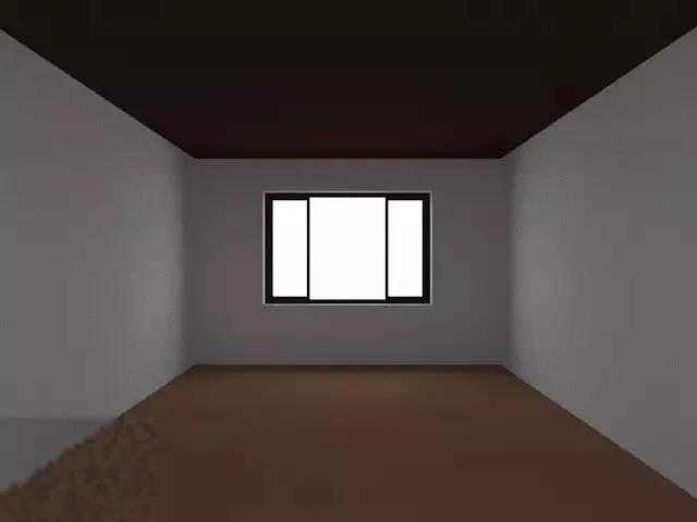 家装设计硬道理-变大你的房子