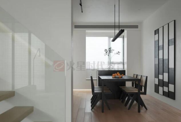 作品赏析 | 看完高手做的效果图,才知道什么叫“细节”.jpg