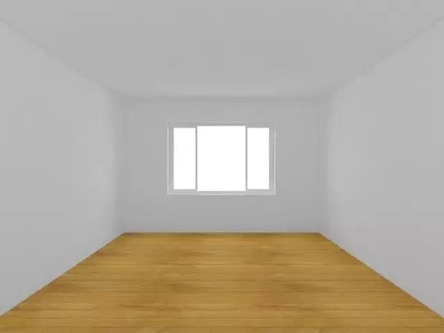 家装设计硬道理-变大你的房子