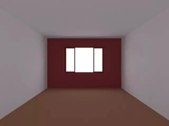 家装设计硬道理-变大你的房子