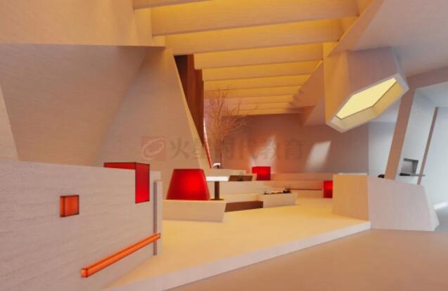 作品赏析 | 看完高手做的效果图,才知道什么叫“细节”.jpg