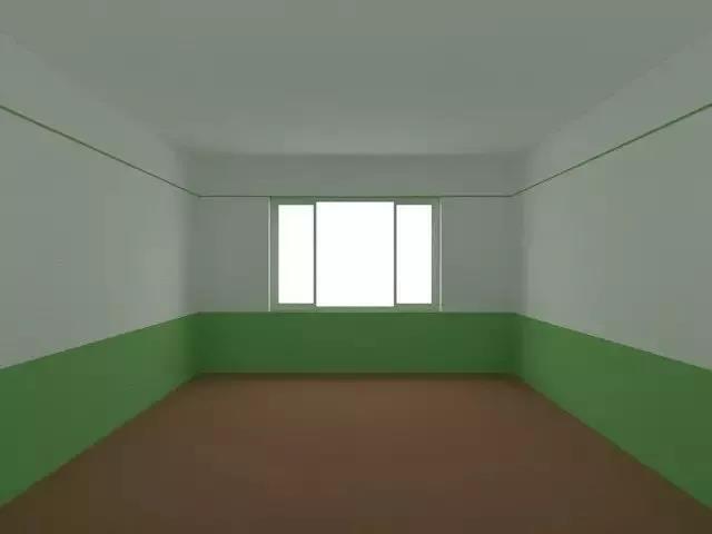 家装设计硬道理-变大你的房子