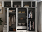 「选购指南」家具怎么挑？记住这3点，省钱又省心！