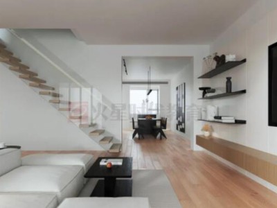 作品赏析 | 看完高手做的效果图，才知道什么叫“细节”