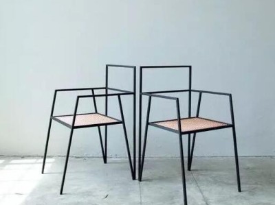 你的家具瘦身了么