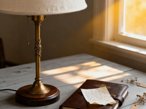 砖瓦为诗，筑家为艺