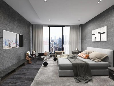 学员作品赏析 | 每一份高质量作品的背后，都凝聚着热爱、努力与专业