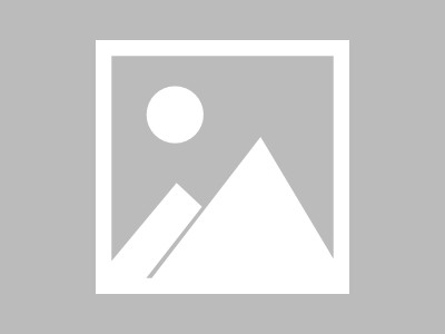 CAD中新建或修改尺寸样式的方法