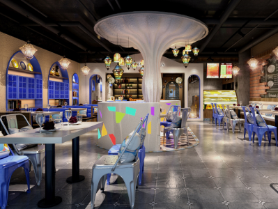 12个lumion使用小技巧