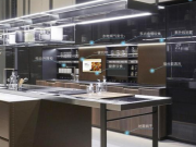 智能厨房如何融入现代家居设计