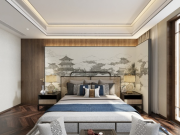 「选购必读」家具也要“望闻问切”？四步教你辨优劣！