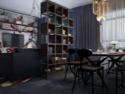 家庭装修新理念：装出实用、健康又舒适的家