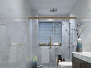 「装修必备」洁具选购指南：记住这几点，省钱又省心！