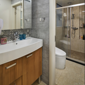 图片3.png 图片3.png